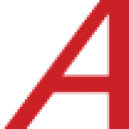 Adi Construction Of Virginia LLC