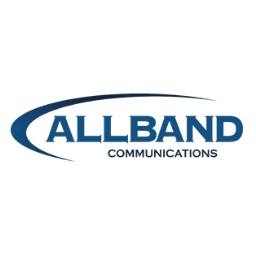 Allband Communications Cooperative