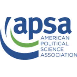 American Political Science Association