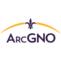 The Arc Of Greater New Orleans