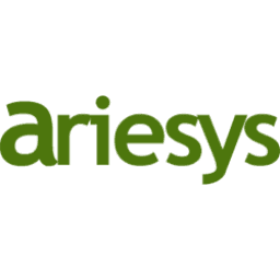 Ariesys Technology Inc.