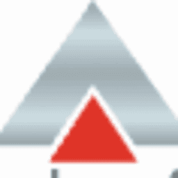 Advanced Theodolite Technology, Inc.