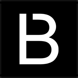 Brelyon Inc.