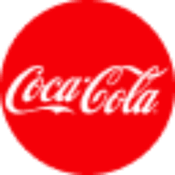 Coca-cola Beverage Company