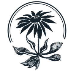 California Native Plant Society