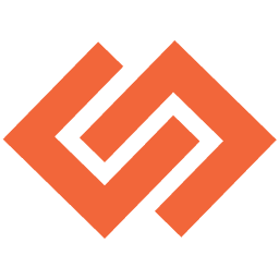 Computer Products Corp.