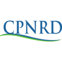 Central Platte Natural Resources District