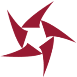 Cynergy Professional Systems LLC