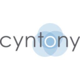 Cyntony Corp.