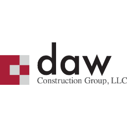 Daw Construction Group LLC