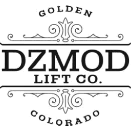 Dzmod Lift Co.