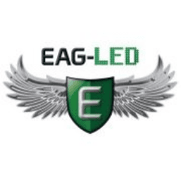 Eag-led LLC
