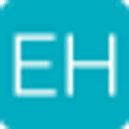 Elk Hill