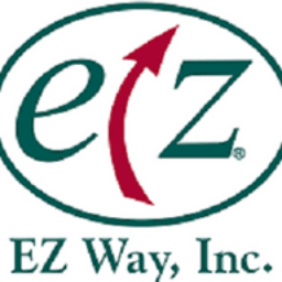 Ez Way, Inc.