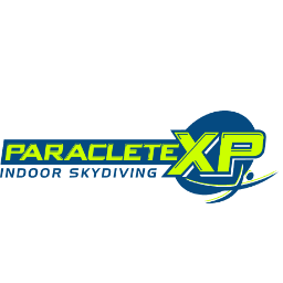 Paraclete Xp Skyventure, LLC