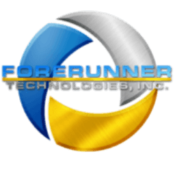 Forerunner Technologies, Inc.