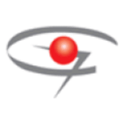 Galil Motion Control, Inc.