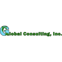 Global Consulting Inc.