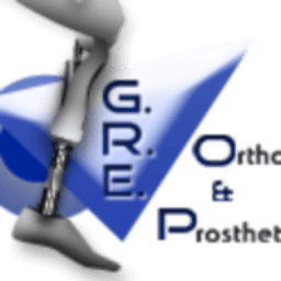 Geauga Rehabilitation Engineering, Inc.