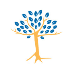 Health Opportunities For The People Of East Texas, Inc.