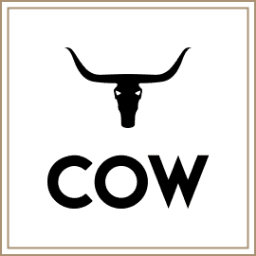 Impatient Cow Productions, Inc.