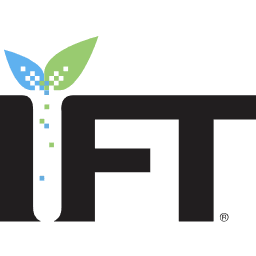 Institute Of Food Technologists Inc.