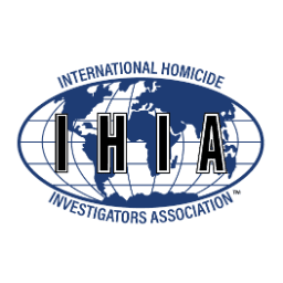 International Homicide Investigators Association Inc.
