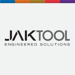 Jaktool LLC