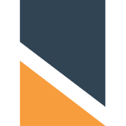 JSD Professional Services Inc.