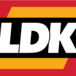 LDKC, Inc.