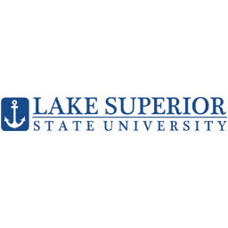 Lake Superior State University