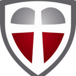 Living Word Lutheran High SCHL