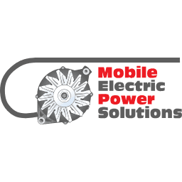 Mobile Electric Power Solutions, Inc.
