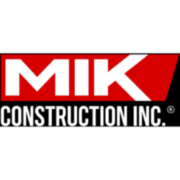 Mik Construction Inc.