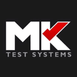 Mk Test Systems Americas Inc.