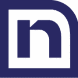 Naviant LLC