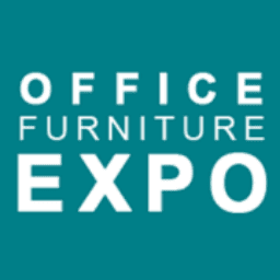 Mid Atlantic Sales, Inc.
