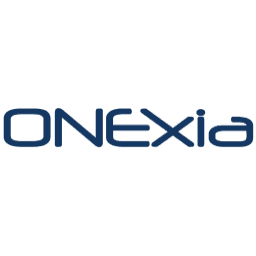 Onexia, Inc.