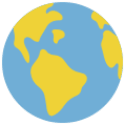 Oran Inc.
