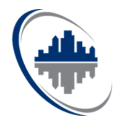 Precision Control Systems Of Chicago, Inc.