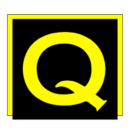 Qannex Corp.