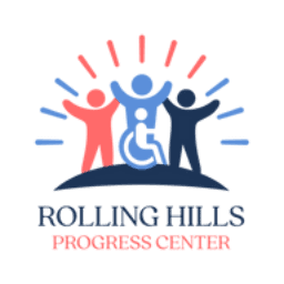 Rolling Hills Progress Center, Inc.