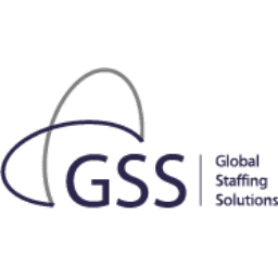 Ata Global Staffing Solutions Limited