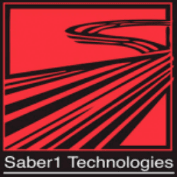 Saber1 Technologies LLC