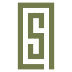 Sain Associates Inc.