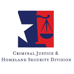 South East Texas Regional Planning Commission