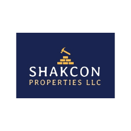 Shakcon Properties LLC