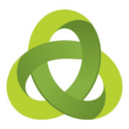 Sicut North America, Inc.