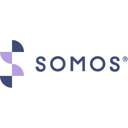 Somosgov Inc.