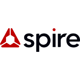 Spire Global Subsidiary, Inc.